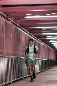 BIB: 
                            <button type="button" onclick="openModal(27264981)" class="btn btn-primary btn-sm float-right btn-popup" data-toggle="modal" data-target=".modal-high-quality">
                        <i class="fas fa-shopping-cart"></i> Add to Cart
                    </button>
                                            <button type="button" onclick="isThisMe(27264981, true)" class="btn btn-success btn-sm float-right btn-popup btn-isme hidden" data-toggle="tooltip" data-placement="bottom" title="นี่คือรูปของคุณใช่ไหม คลิกที่นี่เพื่อเอาเข้าอัลบั้ม">
                        <i class="fas fa-plus"></i> Add to album
                    </button>
                    <button type="button" onclick="isThisMe(27264981, false)" class="btn btn-warning btn-sm float-right btn-popup btn-isnotme hidden">
                        <i class="fas fa-ban"></i> Remove from album
                    </button>